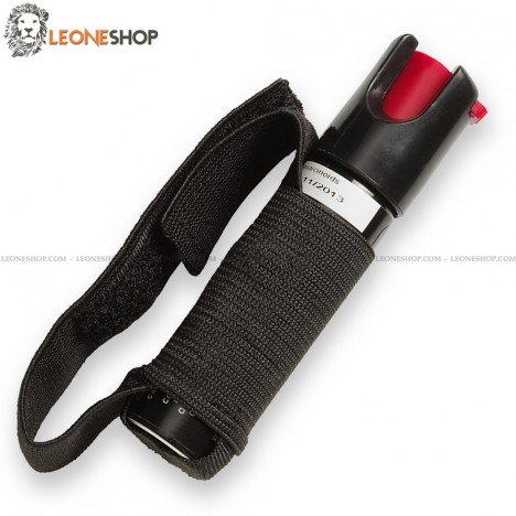 Spray al Peperoncino Sabre Red SAP22JOC Spray al Peperoncino Sabre Red SAP22JOC